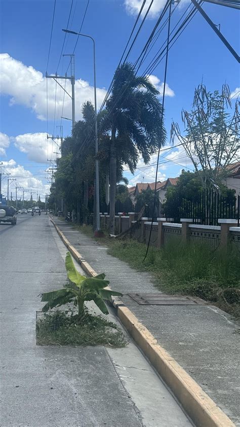 reddit cavite